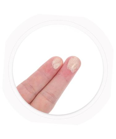 Ipetboom Highlighter Powder - Women s Body & Face Glitter Makeup | Long-Lasting Highlighting Powder - Buy Online on GoSupps.com