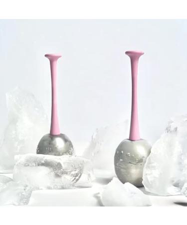 CHOK BEAUTY Ultra Lifting Spa | Cryo Press Set | Award Winner | Vegan Cruelty Free | Quality Guarantee | British Brand - Buy Online on GoSupps.com