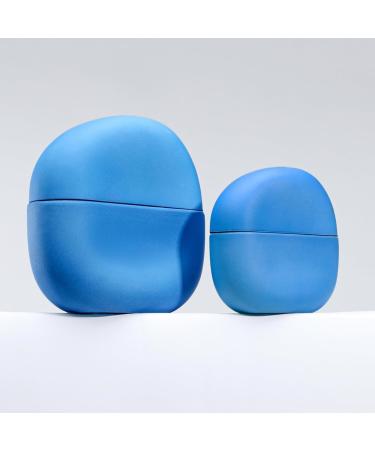 Addison Rae Fragrance Happy - Perfume for Women - Fruity Floral Scent - Pink Lychee and Red Grapefruit - Vegan Cruelty Free - 1 oz EDP Spray Happy AF - Fruity Floral 1 Ounce - Buy Online on GoSupps.com