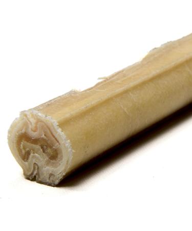 Premium Feeders Long Lasting 5 Rawhide Pressed Rolls for Dogs 50 Pressed Bones Natural Treats for Small Dogs Durable Dog Chew Digestible Treat for Dental Health & Fresh Breath - Buy Online on GoSupps.com