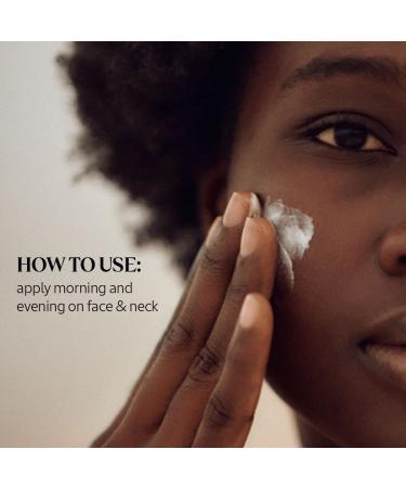 L'Occitane Shea Ultra Rich Face Cream 1.70 oz | Nourishing Moisturizer for All Skin Types - International Shipping Available - Buy Online on GoSupps.com