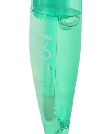 Appr t de Maquillage pour les L vres L ger et S r Polyvalent Effet de Changement de Couleur Brillant L vres l'aloe Vera pour le Soin des L vres L vres S ches - Buy Online on GoSupps.com