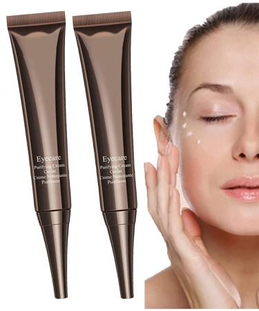 Cr me Contour des Yeux raffermissante Caviar Lift 1-Min cr me Contour des Yeux instantan e hydratante am liore lessence des cernes cr me Contour des Yeux Anti-Rides et Anti- ge