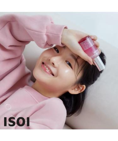 isoi Blemish Care Up Serum | Brightening Firming & Hydrating | 35ml (1.18 oz) - International Shipping Available - Buy Online on GoSupps.com