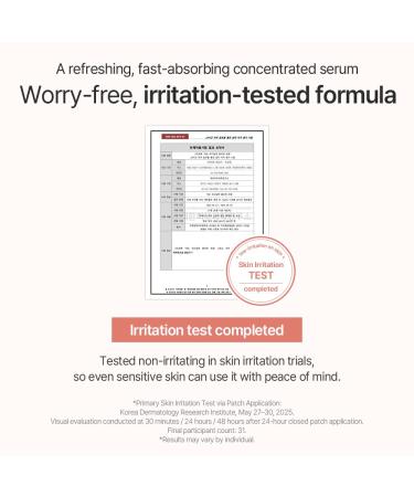 mixsoon PDRN Collagen Serum -Firming Hydrating and Revitalizing for Face Lightweight Peptide Hydrating Moisturizer 30ml / 1.01 fl.oz. Korean Glass Skin Care - Buy Online on GoSupps.com