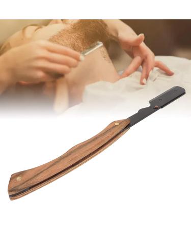 High-Performance Interchangeable Blade Manual Razor for Men | Razor Beard Cutter & Holder - Ships Worldwide - Buy Online on GoSupps.com