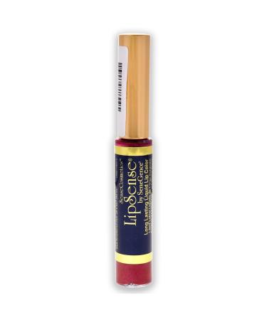 SeneGence LipSense Liquid Lip Color - B.Ruby 0.25 oz
