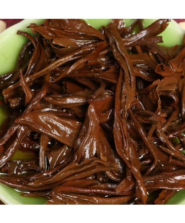 Soins de sant Th Th noir chinois Yingde Th Yinghong No.9 Th rouge britannique 250g - Buy Online on GoSupps.com