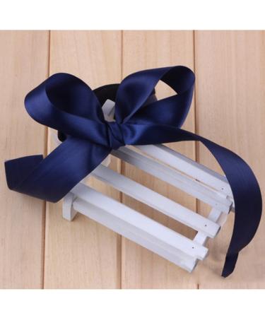 3-Piece French Twist Bun Holder - Hair Donut & Knot Roller Rings for Effortless Updos - Buy Online on GoSupps.com