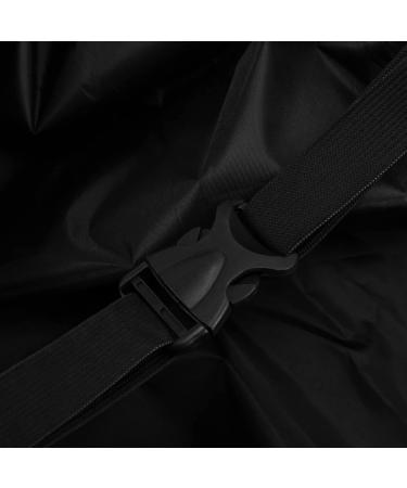 jingfei Mobile Anti-Skid Electric Wheelchair Waterproof Cover Elasticated Waterproof Mobility Scooter - Buy Online on GoSupps.com