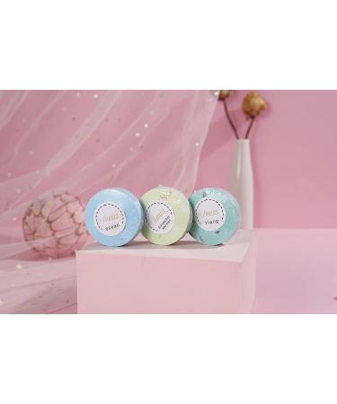 LUMIER Romantic Gift Basket - Relaxing Gift Box for Couples - Getaway Kit with Soap Roses  Massage Oil  Shower Steamer Tablets  Candle - Pamper Yourself - Date Night - Fun Travel Gift Baskets - Birthdays - Buy Online on GoSupps.com