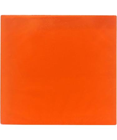 Buy Orange Clove Glycerin Soap - 4 oz Bar by Eclectic Lady | Handmade Natural Soap for Healthy Skin - Fast International Shipping - Buy Online on GoSupps.com