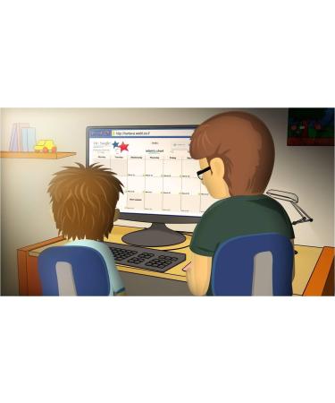 TheraPee: World's #1 Bedwetting Solution - Buy Now for Effective Results! - Buy Online on GoSupps.com