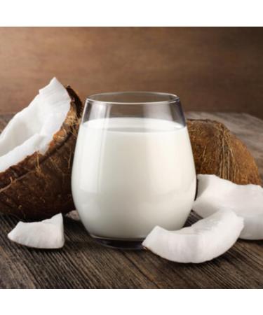 AROY-D Lait de noix de coco Lait de noix de coco 250 mililitres x 12 pi ces avec picerie pufai - Buy Online on GoSupps.com