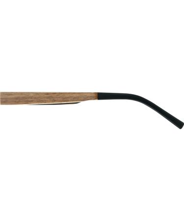 Changeme glasses bar 8385-2 wood