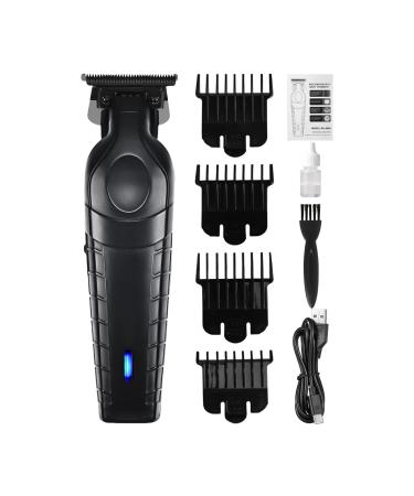 MWZBTG Hair Clipper For Hair Care Electric Hairstyle Set Multifunctional Trimmer for Body Face and Beard Care of Adults
