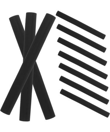 Buy Healvian 40 PC Mugwort Moxa Sticks - Smoke-Free Moxibustion Massage Tools | Traditional Chinese Herbal Remedies - Buy Online on GoSupps.com