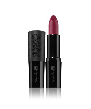 PaolaP Paola P Lipstick Lip Styler 17 - Orione 4ml - Lip Make-Up