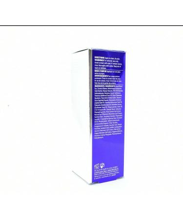 ZO Skin Health Ossential Instant Pore Refiner Lotion - 29g/1oz - Buy Online on GoSupps.com