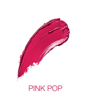 Buy Avon True Color Perfectly Matte Lipstick Ruby Kiss 4g - International Shipping Available - Buy Online on GoSupps.com