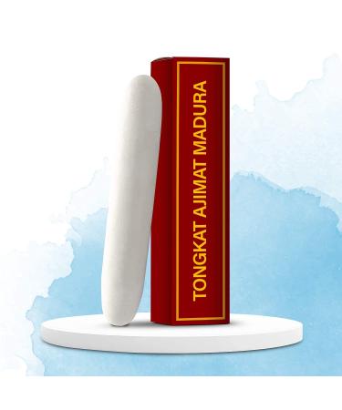 Herbal Jamu Tongkat Madura for Women - Instant Virgin Serre Stick for Vaginal Rejuvenation & Feminine Hygiene - Buy Online on GoSupps.com
