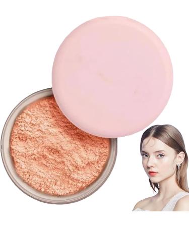Allaura Beauty Setting Powder Allaura Beauty Blurring Setting Powder | Allaura Blurring Powder | Allaura Waterproof Setting Powder | Shine Control Powder | Blurring Powder - Buy Online on GoSupps.com