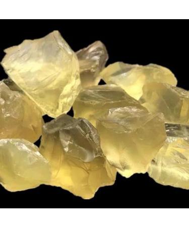 Natural Crystal Rough Crystals and Stones Natural Citrine Raw Crystal Bulk Home Decor Gifts Original Yellow Stone Attract Wealth (Color : Yellow Citrine Size : 1pcs (50-60g)) 1pcs (50-60g) Yellow Citrine - Buy Online on GoSupps.com