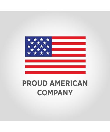 DOCTORS' PREFERRED Clinical-Grade OcuGold Eye Vitamins with Lutein and Zeaxanthin for Macula & Retina Health Digital Eye Strain Eye Fatigue and Visual Performance - 30 Vegan Capsules 30 Count (Pack of 1) - Buy Online on GoSupps.com