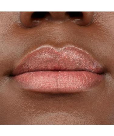 Buy SHINE BOMB Lipstick 3.5g - Coral Blooming | International Shipping Available - Buy Online on GoSupps.com