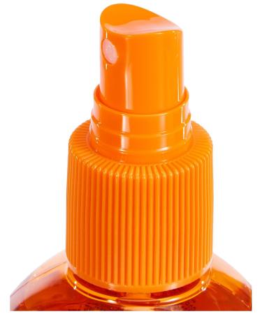 Cabana Sun Original Carrot Oil Accelerator - 200ml - Buy Online on GoSupps.com