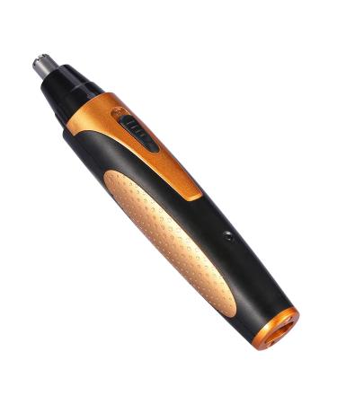 4-in-1 Rechargeable Men's Trimmer Set | Nose Ear Beard & Eyebrow Electric Shaver - International Shipping Available - Buy Online on GoSupps.com