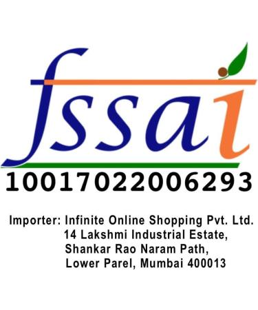 Now Foods L-Arginine 1000 mg - 120 Tabs 6 Pack - Buy Online on GoSupps.com