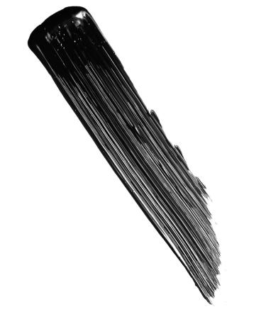 Buy Maybelline New York Volum'Express The Colossal Big Shot Mascara - Waterproof Volume 9.5 ml - Fast International Shipping - Buy Online on GoSupps.com