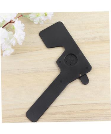 Beavorty Adjustable Blindfolds & Eye Patches | Professional Eye Occluder for Strabismus & Eyesight Testing - International Shipping Available - Buy Online on GoSupps.com