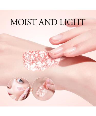 KOAHDE Dragon Blood Anti Aging Face Cream Dragons Blood Night Cream Dragons Blood Easy Cream Dragon Blood Cream Dragon Blood Anti Wrinkle Cream Women Anti Wrinkle Cream Dragon's Cream Nourishing Cream - Buy Online on GoSupps.com