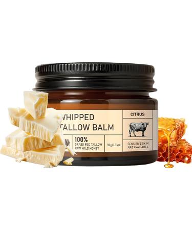  G n rique Face Moisturizer Hydrating Face Cream 37g Ultra-Light Natural Hydration Butter for Sensitive Skin Daily Defense Repair Firming Soothing Skincares Routine - Buy Online on GoSupps.com