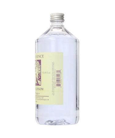 Pre De Provence French Lavender Blossom Linen Water Refill - Ironing & Fragrance - Buy Online on GoSupps.com