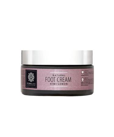 Formula H - Foot Cream 100 ml