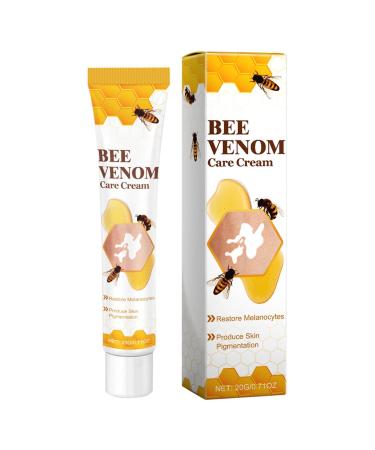 Itch Relief Cream Itch Relief Lotion Redness Relief Cream Rash Cream For Itching External Ointment For Itching Skin Rash Relief Cream Anti-itch Ointment Itchy Skin Cream 20g Rash Cream