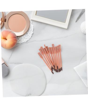 GARIOUANS 12Pcs Manual Nose Hair Clipper Facial Trimmer for Adults Effective Portable Double Sided Cleaning Batteries - Buy Online on GoSupps.com