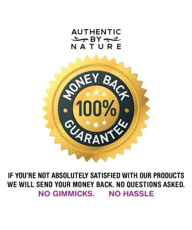 Organic Pomegranate Seed Oil - 100% Pure Cold Pressed Essential Oil for Skin and Hair. Unclog Pores, Remove Acne, Nourish Scalp. Natural Antioxidant Moisturizer for Men and Women - 1oz - Buy Online on GoSupps.com