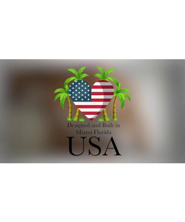 Cleamform Essentials Bath and Bodycare Kit - Nourish Your Skin | International Shipping Available - Buy Online on GoSupps.com