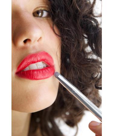 Ere Perez Eco Vegan Essential Brush Set | Shop Vegan Cruelty-Free Clean Beauty Worldwide - Buy Online on GoSupps.com