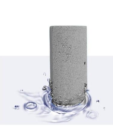 Foot File Professional Glass Pedicure Tool for Removing Calluses and Dead Skin Durable and Hygienic Perfect for Home Foot Care (Grey) YUYTEowrqv5e4bc-12 - Buy Online on GoSupps.com