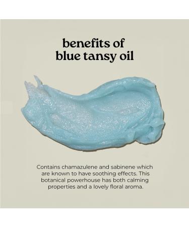 Healing Solutions - Beef Tallow and Honey Balm for Face Chest & Skin (1.8oz) Grass Fed/Grass Finished Beef Tallow with Manuka Honey & Lavender Chamomile Blend Made in USA Moisturizing Skincare Wildcraft 1.8 Ounce (Pack  - Buy Online on GoSupps.com