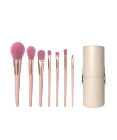 Makeup Brush Makeup Brush Set Premium Face Foundation Brush Face Powder Brush Brush Blush Brush Kit Beauty