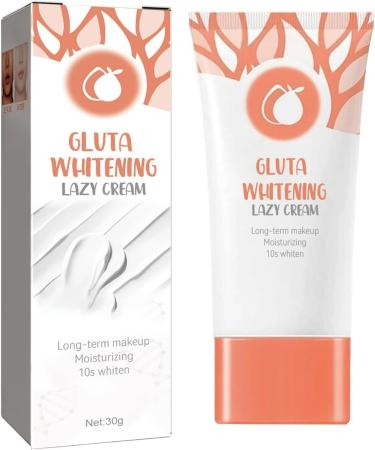 Shantou Yingji Whitening Cream rejuvenating & firming moisturizing for facial skin whitening moisturizing moisturizing cream 319 - Buy Online on GoSupps.com