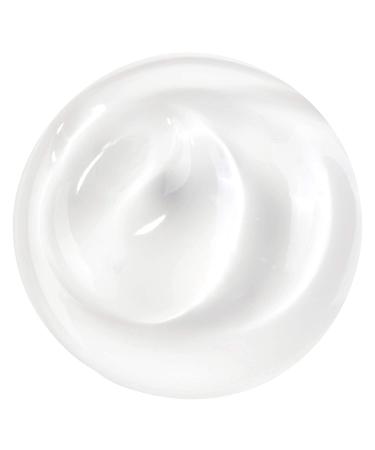 Mineral Fusion Mattifying Primer 1 oz - Oil Control & Shine-Free Finish - Buy Online on GoSupps.com