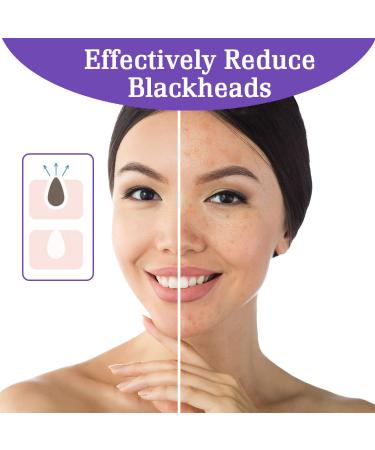 Waving Palms Green Tea Clay Stick Mask - Deep Cleansing Pores & Blackheads Purifying Facial Stick - Buy Online on GoSupps.com