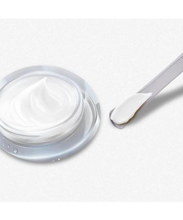 MAGICLULU Lot De 5 B tonnets De Massage Pour Les Yeux Anti- ge Anti- Et Anti-gonflement 6 Pi ces X 5 - Buy Online on GoSupps.com